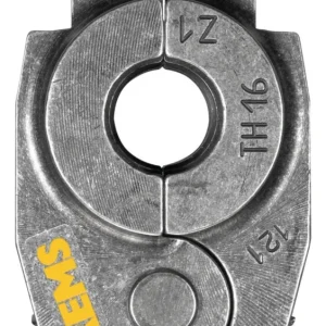 Merkproduct Rems persring 45° TH 16