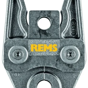 Rems persbek TH 16* Populair