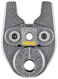 Favoriet Rems Mini persbek TH 17