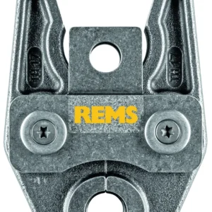 Rems persbek TH 17* Weekendaanbieding