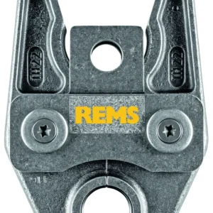 Koop Vandaag Rems persbek TH 22*