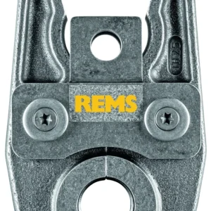 Rems persbek TH 25* Nu Kopen