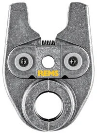 Rems Mini persbek TH 26 Meest Verkocht