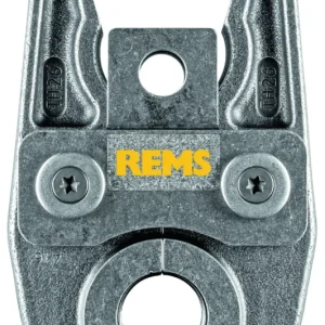 Koop Online Rems persbek TH 26*