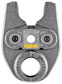 Rems Mini persbek TH 28 Aanbieding