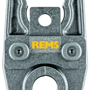 Lage Kosten Rems persbek TH 28