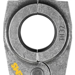 Rems persring 45° TH 32 Speciale Aanbieding