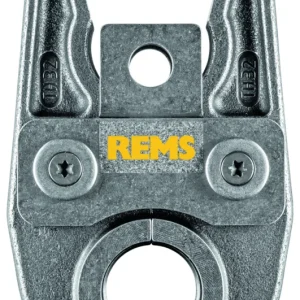 Rems persbek TH 32 Finale Uitverkoop