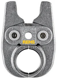 Rems Mini persbek TH 40 Seizoensaanbieding