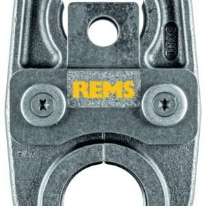 Rems persbek TH 40 Dagaanbieding