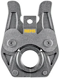 Hete Deal Rems persbek TH 50 PZ-S