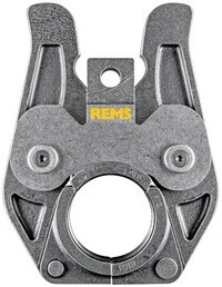 Rems persbek TH 63 PZ-S Goedkoop