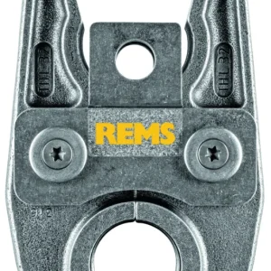 Rems persbek THL 32 Op = Op
