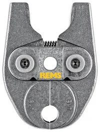 Rems Mini persbek U 16 Shop Nu