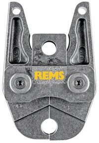 Rems persbek U 16* Direct Beschikbaar