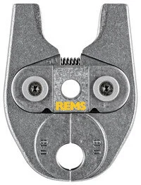 Weekendaanbieding Rems Mini persbek U 18