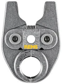 Rems Mini persbek U 32 Premium
