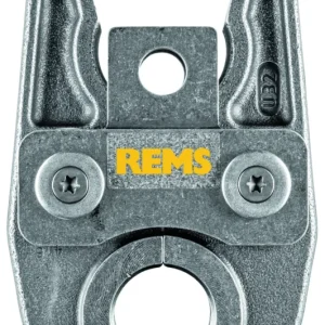 Rems persbek U 32 Aanbieding