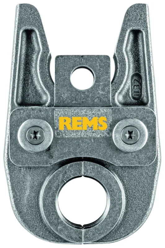 Rems persbek U 32 Aanbieding