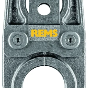 Fabrieksprijs Rems persbek U 50