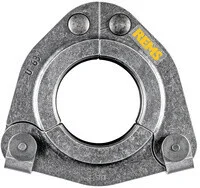 Gratis Retour Rems persring U 63 PR-3B