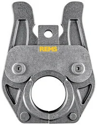 Lage Prijs Rems persbek U 63 PZ-S