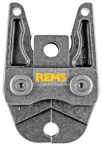 Rems persbek UP 14* Gratis Retour