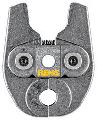 Populair Rems Mini persbek UP 16