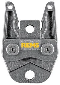 Weekendaanbieding Rems persbek UP 16*