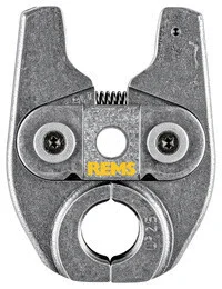 Populair Rems Mini persbek UP 25