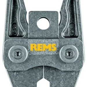 Rems persbek V 14 Flitsaanbieding