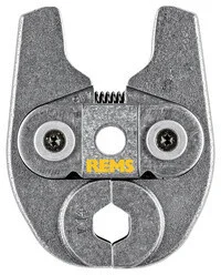 Koop Vandaag Rems Mini persbek V 14