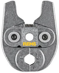 Exclusieve Aanbieding Rems Mini persbek V 15