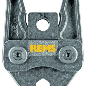 Snelle Levering Rems persbek V 15