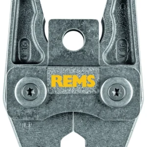 Rems persbek V 16 Op = Op