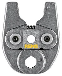 Hete Deal Rems Mini persbek V 16