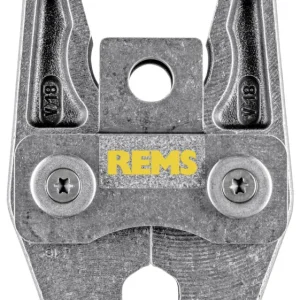 Koopje Rems persbek V 18