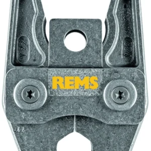 Rems persbek V 22 Shop Nu