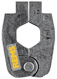Rems persring 45° V 28 Beperkt Aanbod
