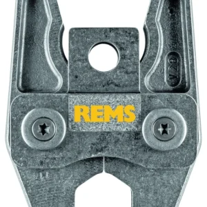 Rems persbek V 28 Beste Prijs