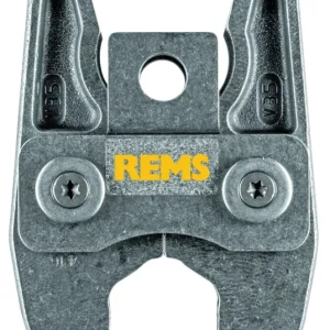 Rems persbek V 35 Dagaanbieding