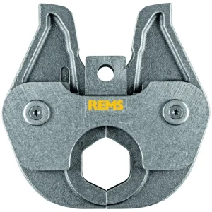 Direct Beschikbaar Rems persbek V 42