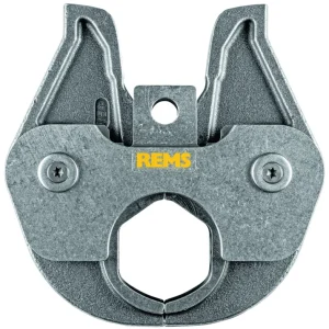 Rems persbek V 54 Korting
