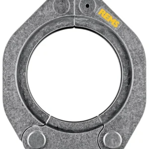 Koop Vandaag Rems persring VAUF 100 PR-3B
