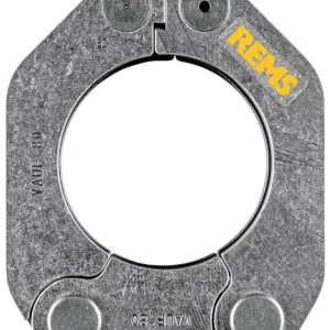 Rems persring VAUF 80 PR-3B Aanbieding