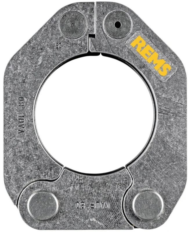 Rems persring VAUF 80 PR-3B Aanbieding