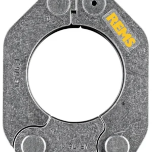 Rems persring VFz 76.1 PR-3B Favoriet