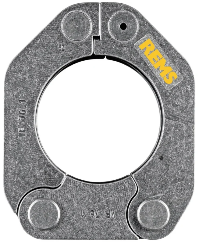 Rems persring VFz 76.1 PR-3B Favoriet