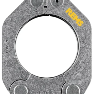 Speciale Aanbieding Rems persring VFz 88.9 PR-3B