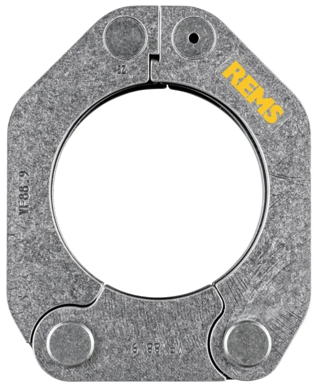 Speciale Aanbieding Rems persring VFz 88.9 PR-3B
